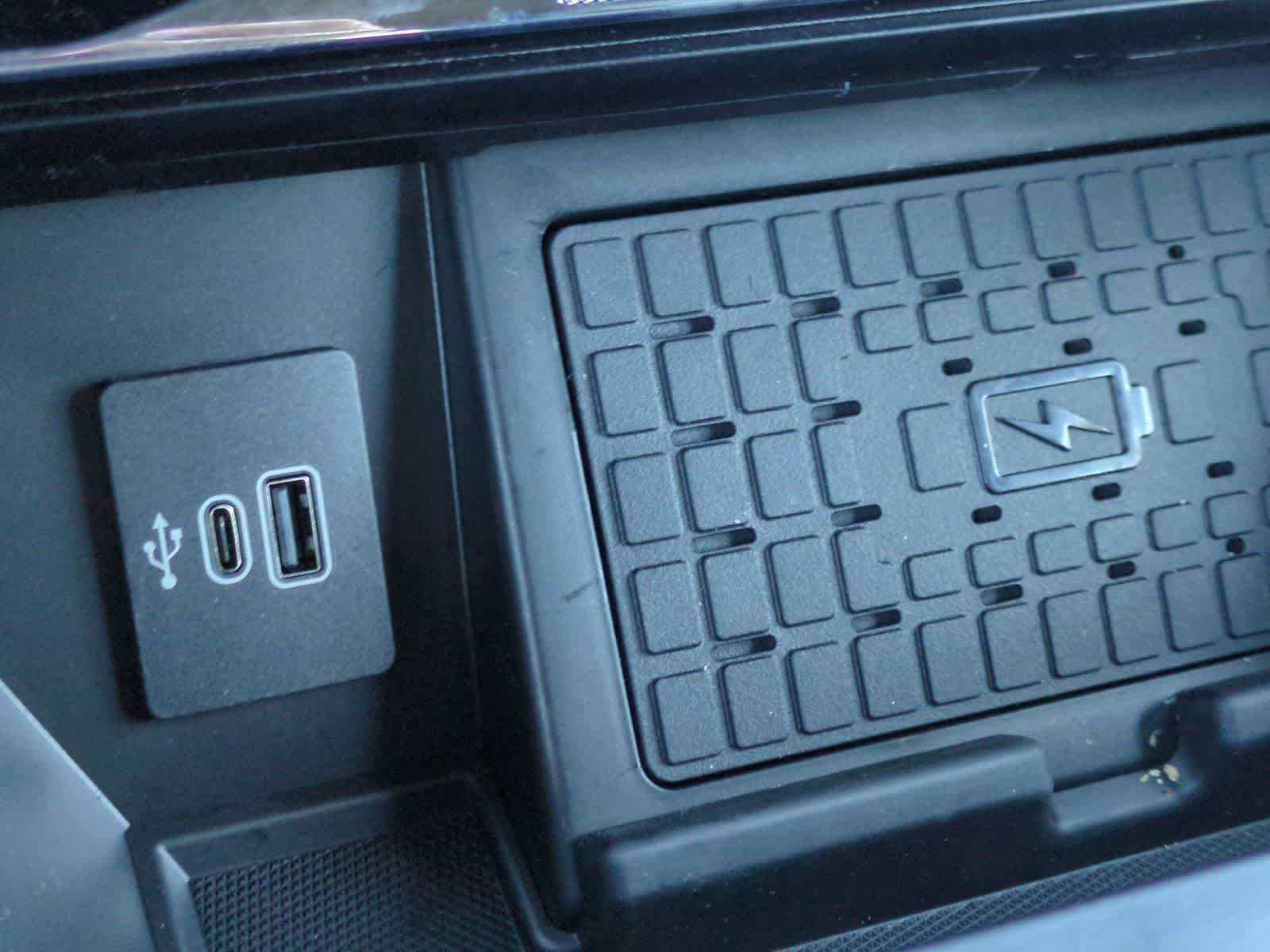 Thumbnail: 2026 Ford F-150 - 31