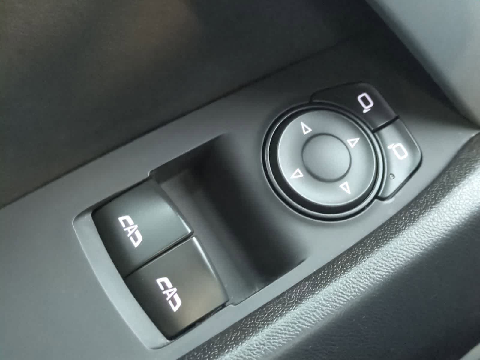 Thumbnail: 2022 Chevrolet Camaro - 26