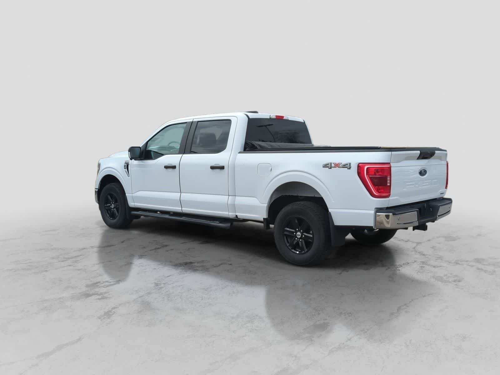Thumbnail: 2023 Ford F-150 - 6