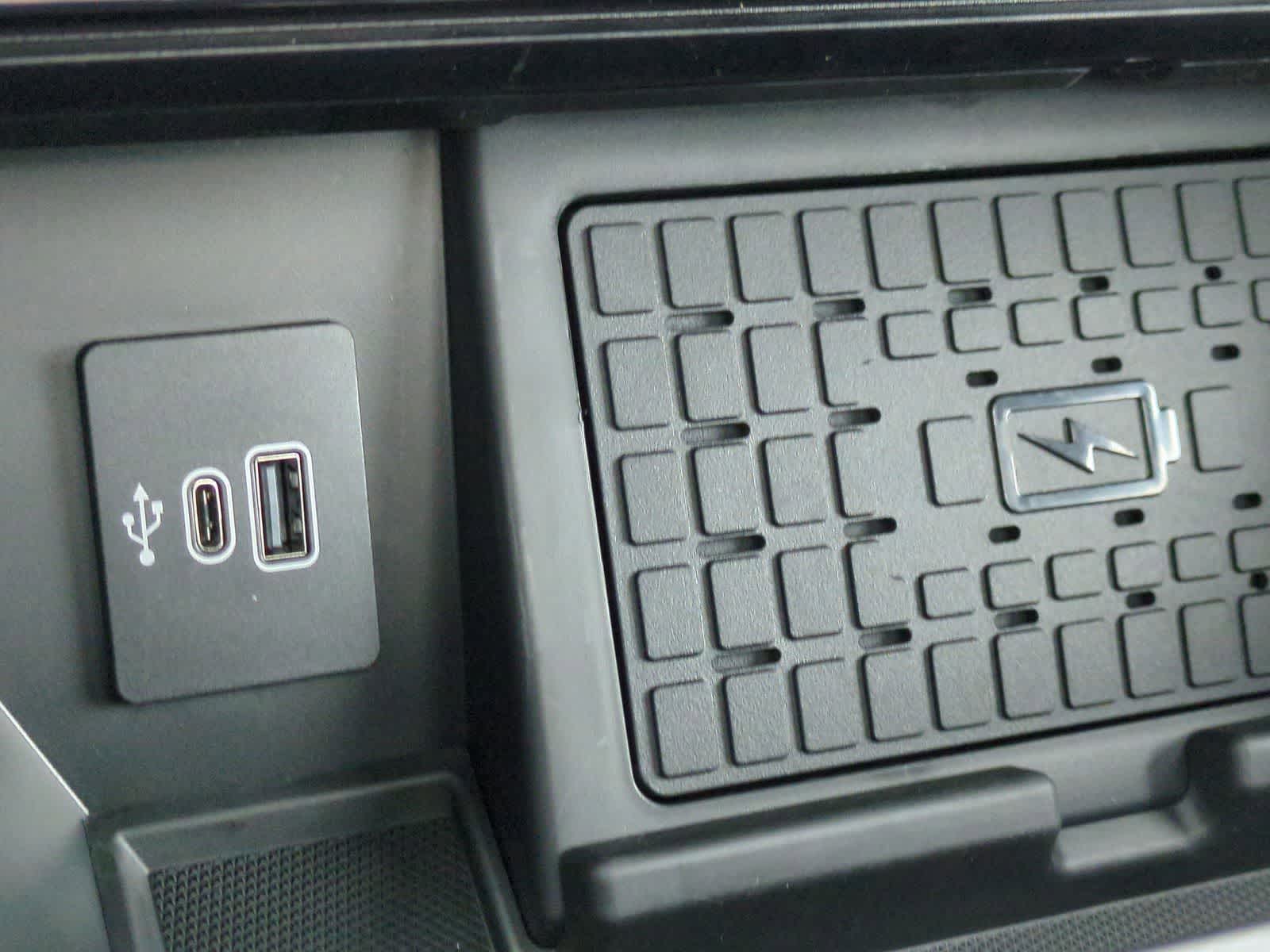 Thumbnail: 2026 Ford F-150 - 33