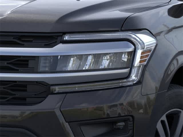 Thumbnail: 2024 Ford Expedition MAX - 18