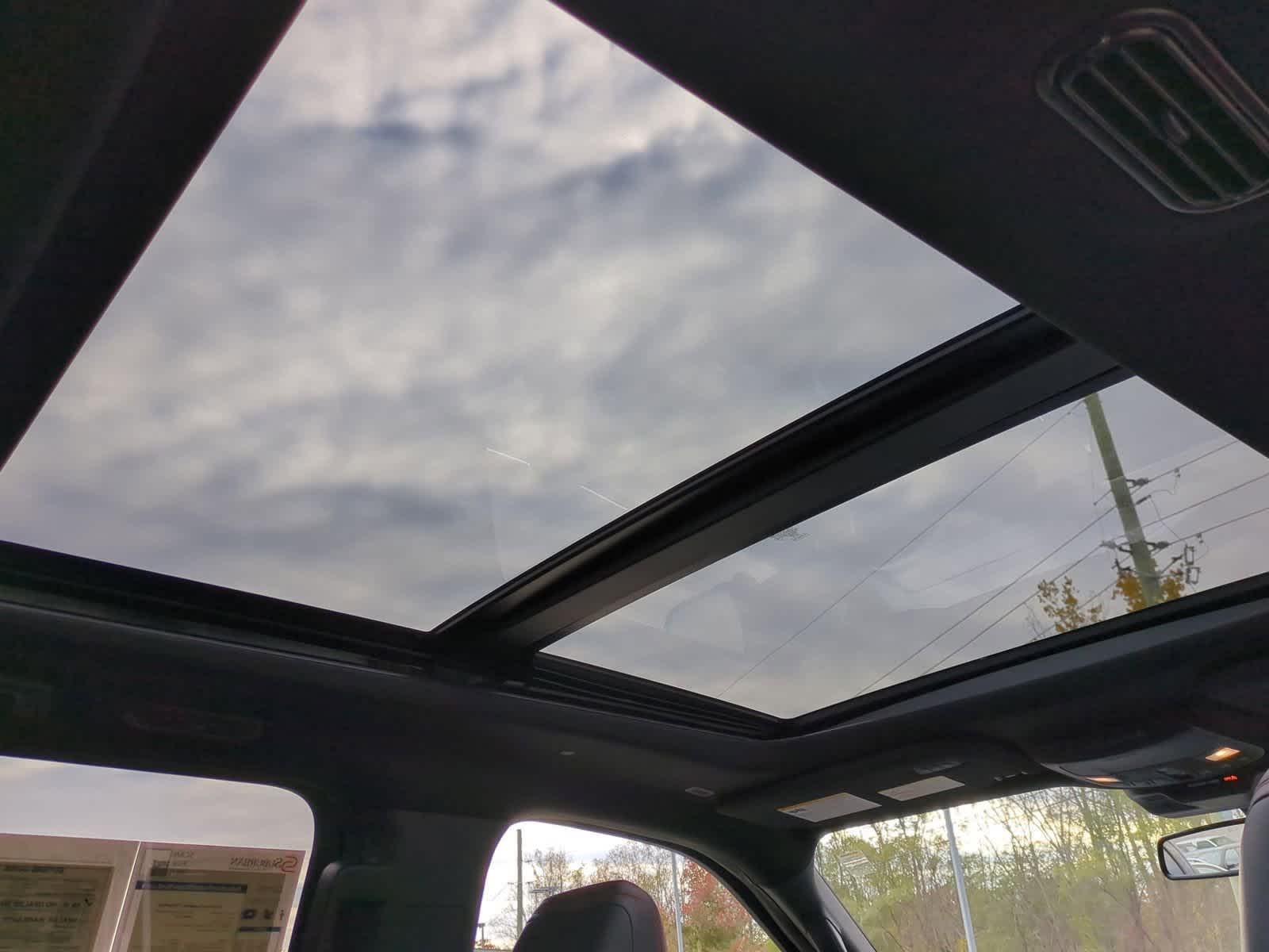 Thumbnail: 2023 Ford Expedition - 22