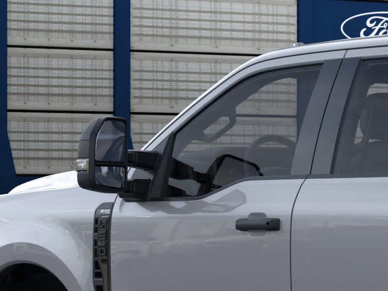 Thumbnail: 2026 Ford Econoline - 20