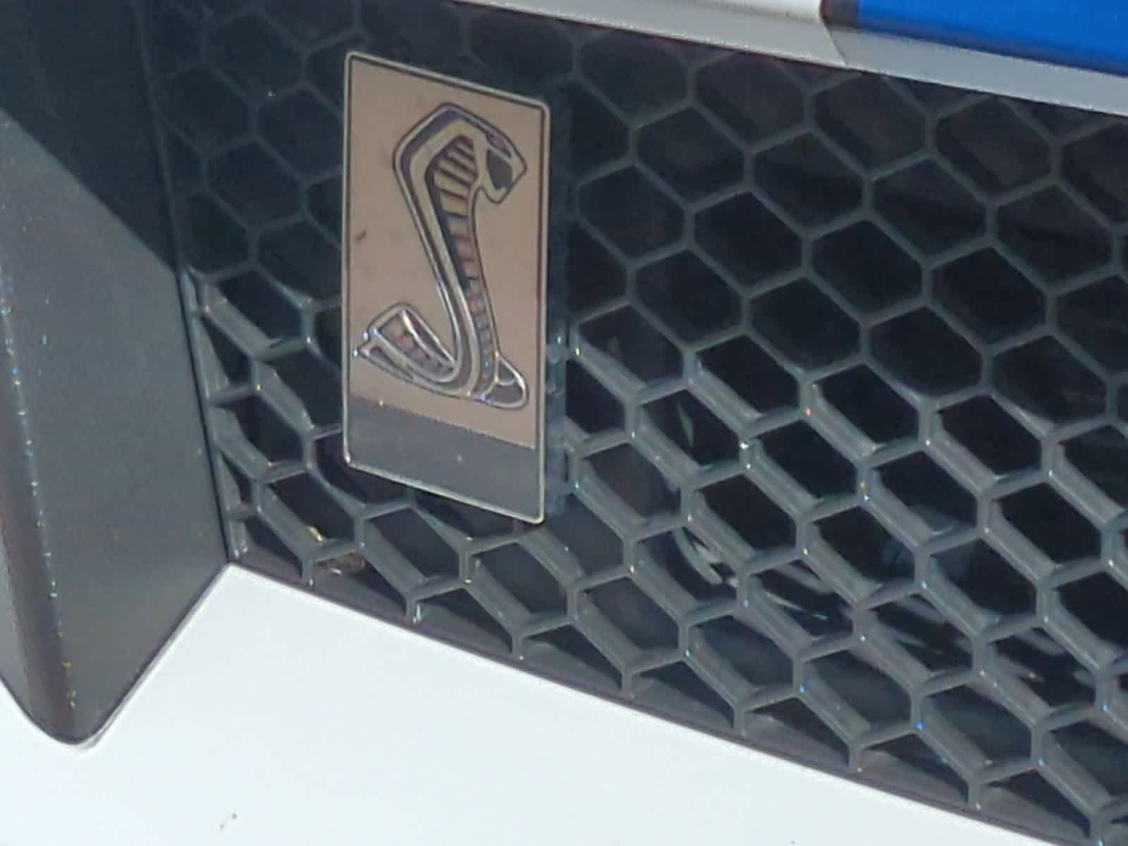 Thumbnail: 2018 Ford Mustang - 12
