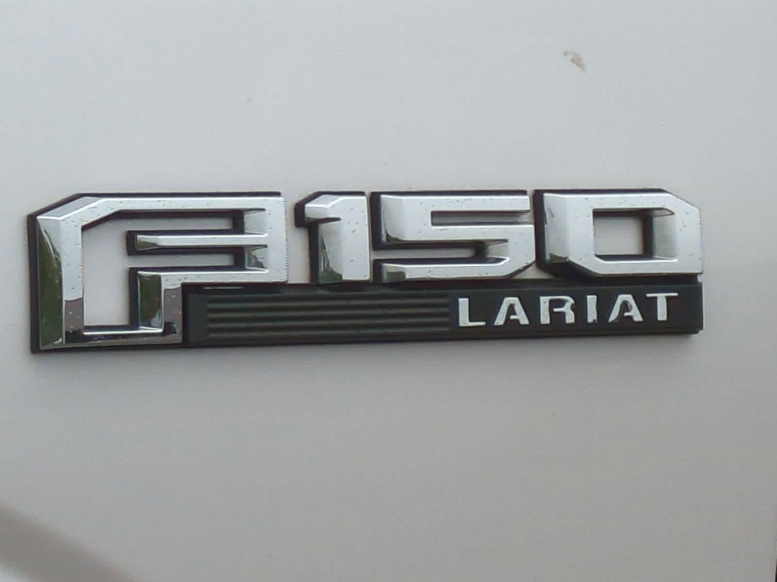 Thumbnail: 2017 Ford F-150 - 13