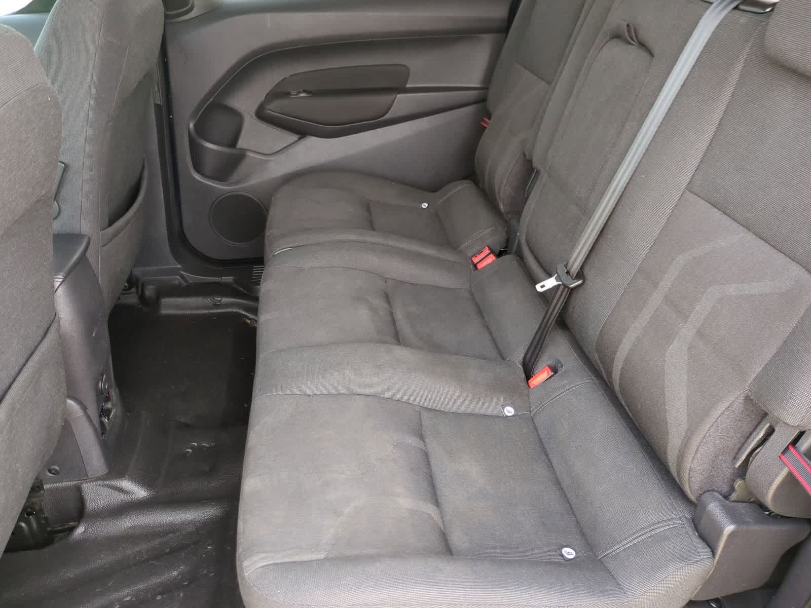 Thumbnail: 2018 Ford Transit Series - 19