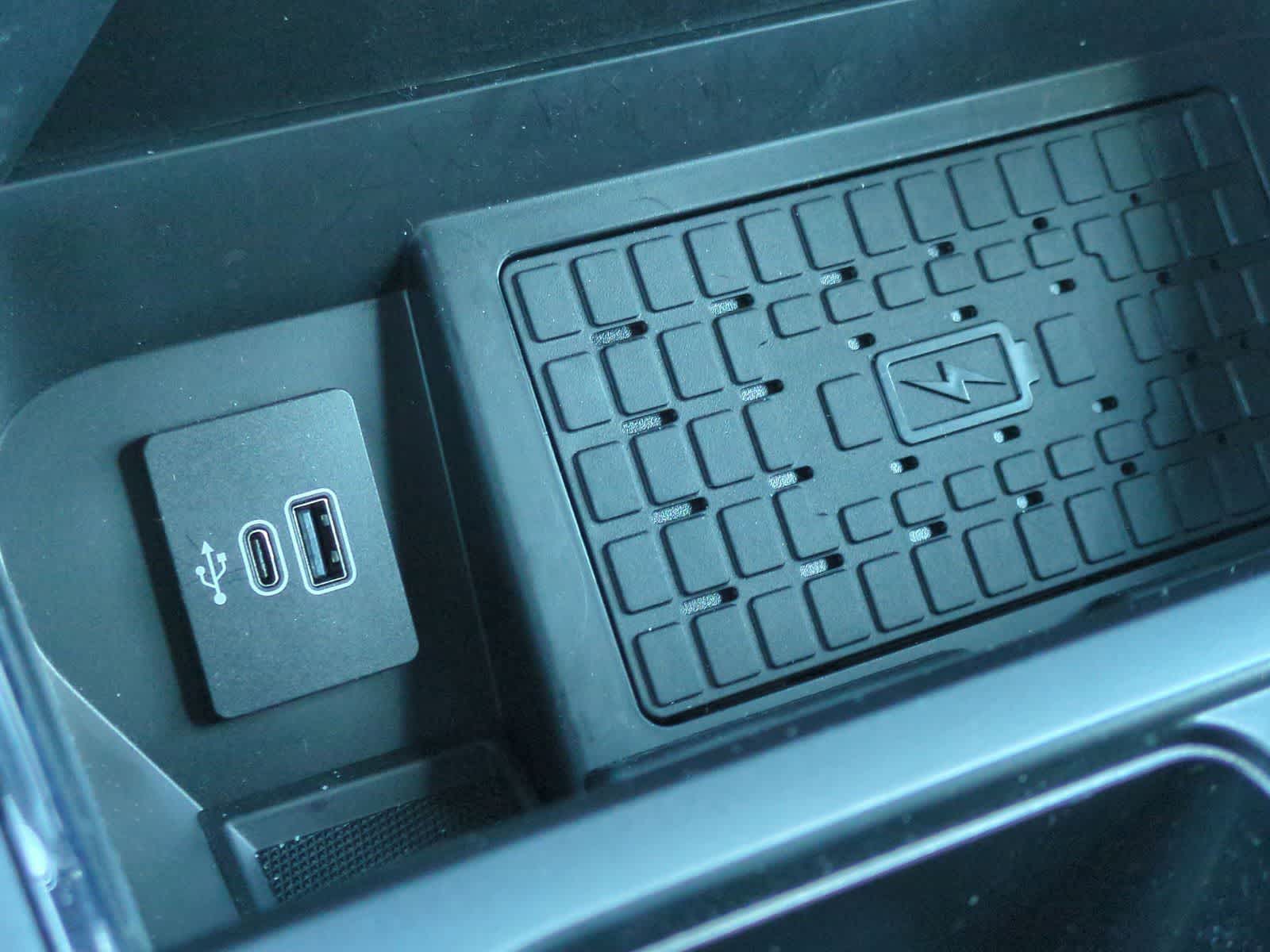 Thumbnail: 2026 Ford F-150 - 30