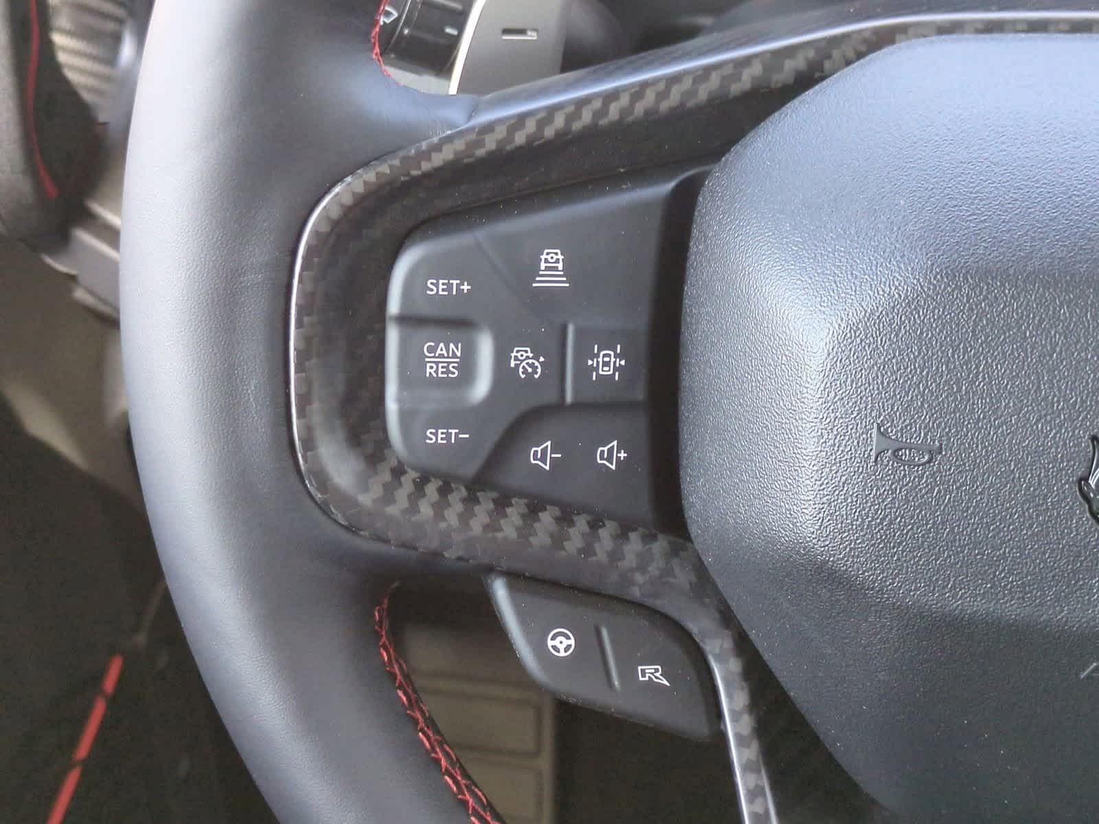 Thumbnail: 2025 Ford Bronco - 23