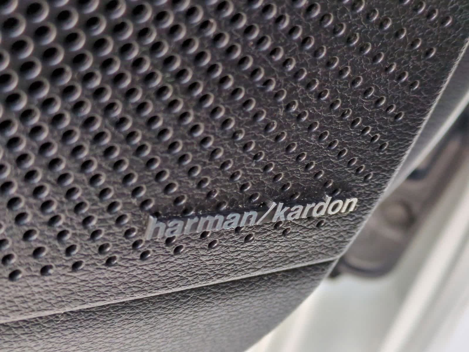 Thumbnail: 2023 Kia Forte - 32