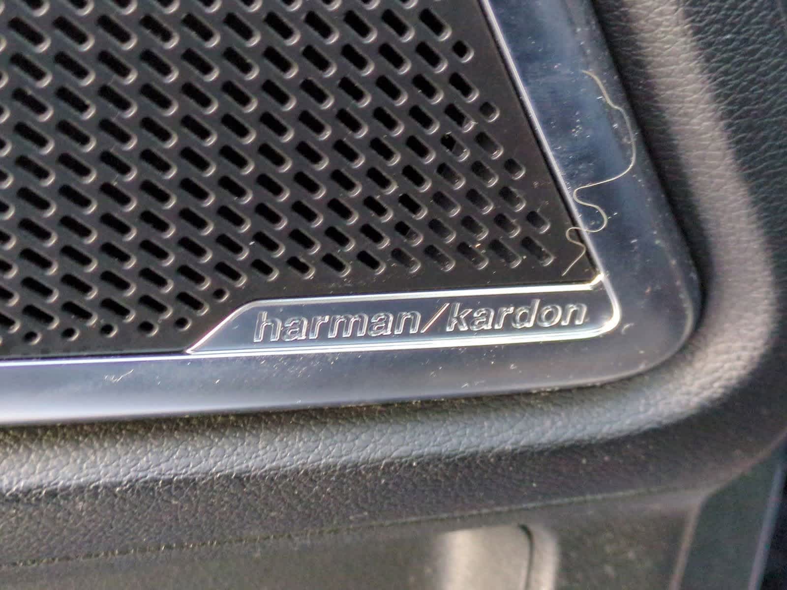 Thumbnail: 2023 Kia Telluride - 34