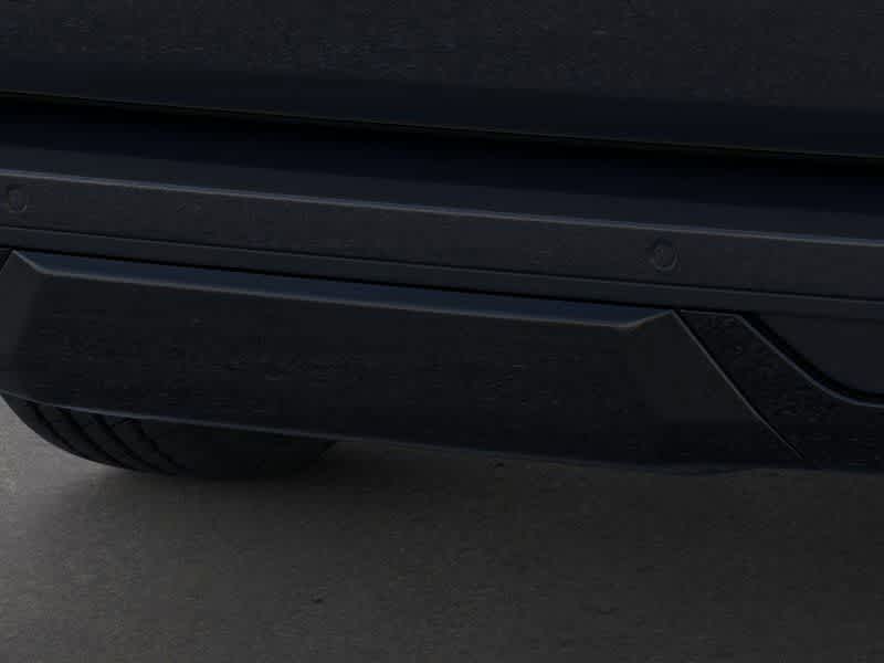 Thumbnail: 2026 Ford Expedition MAX - 23