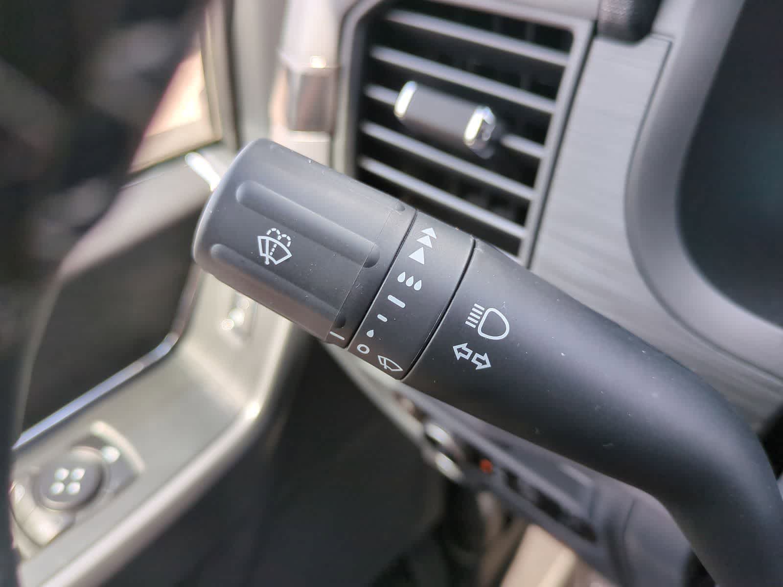 Thumbnail: 2026 Ford F-150 - 25