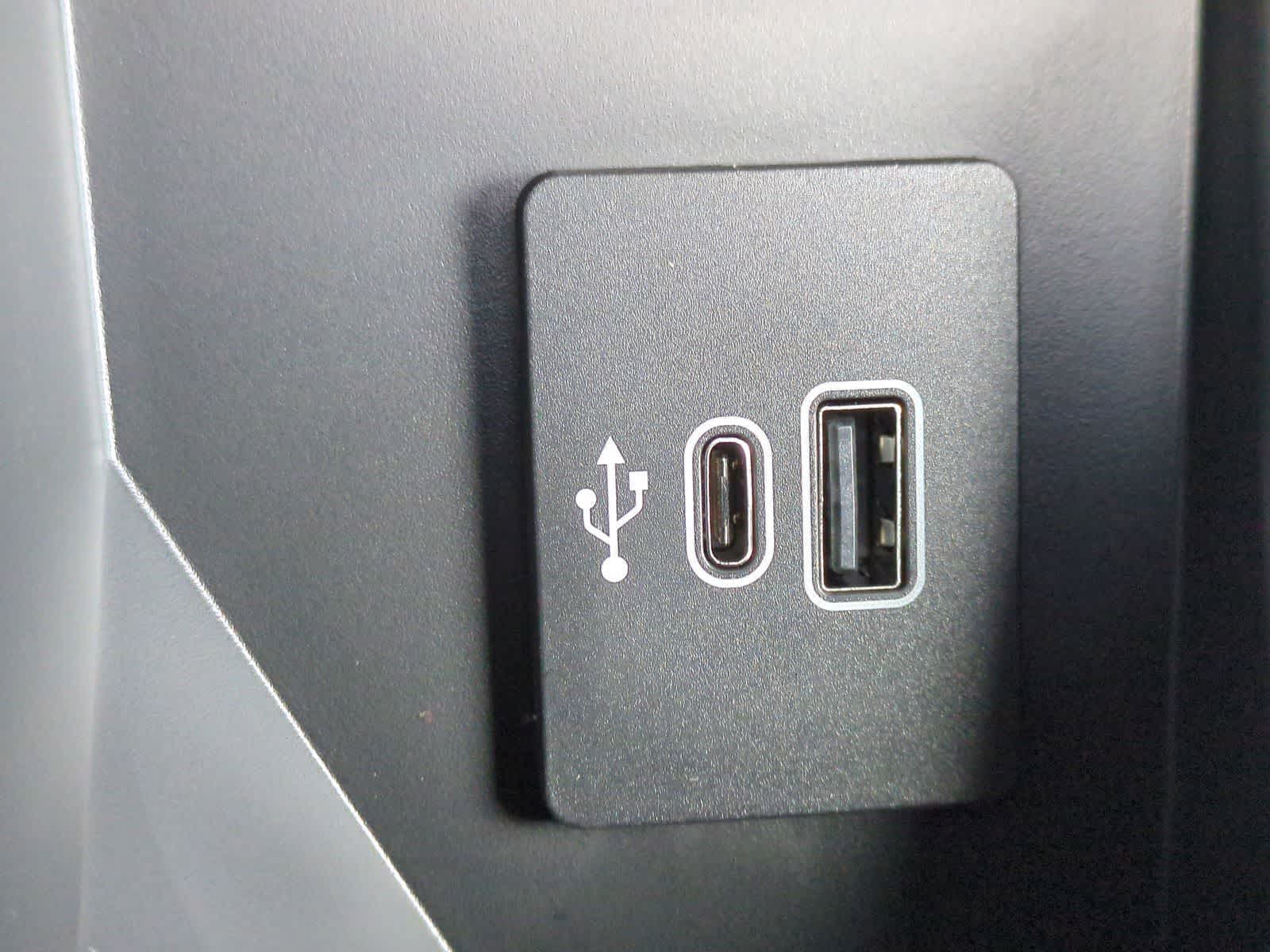 Thumbnail: 2026 Ford F-150 - 33