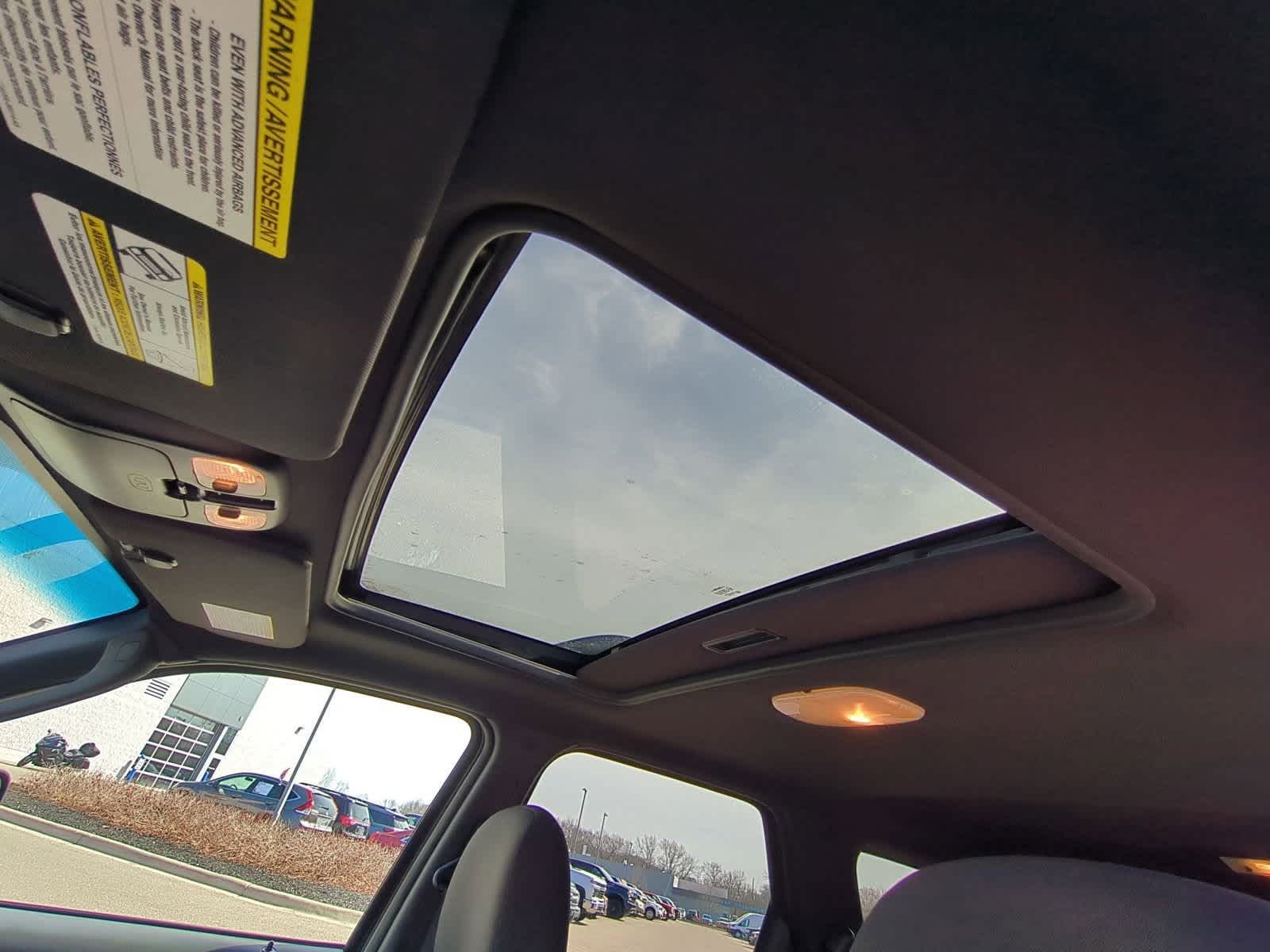 2011 Ford Escape XLT 19