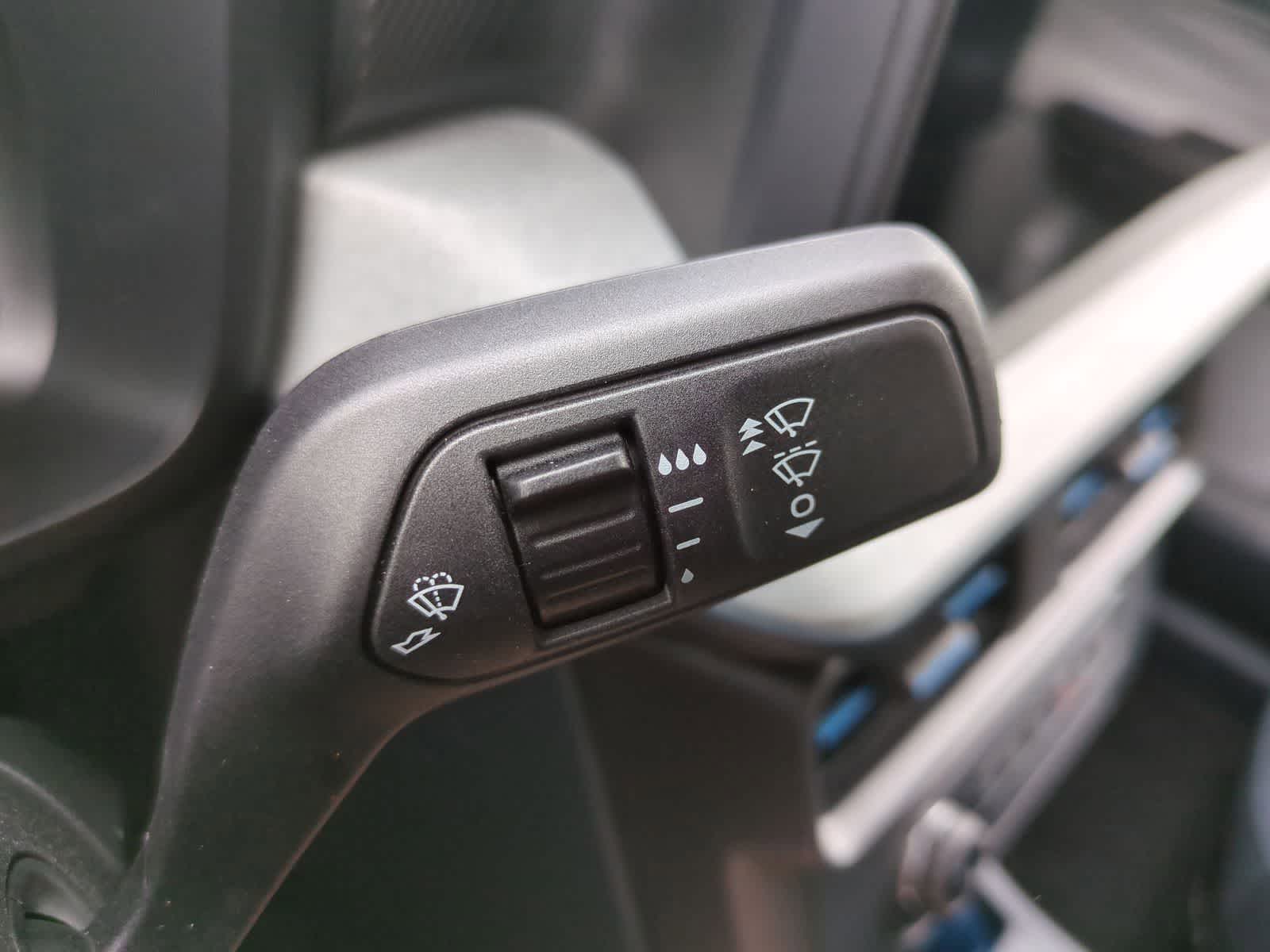 Thumbnail: 2026 Ford Maverick - 25