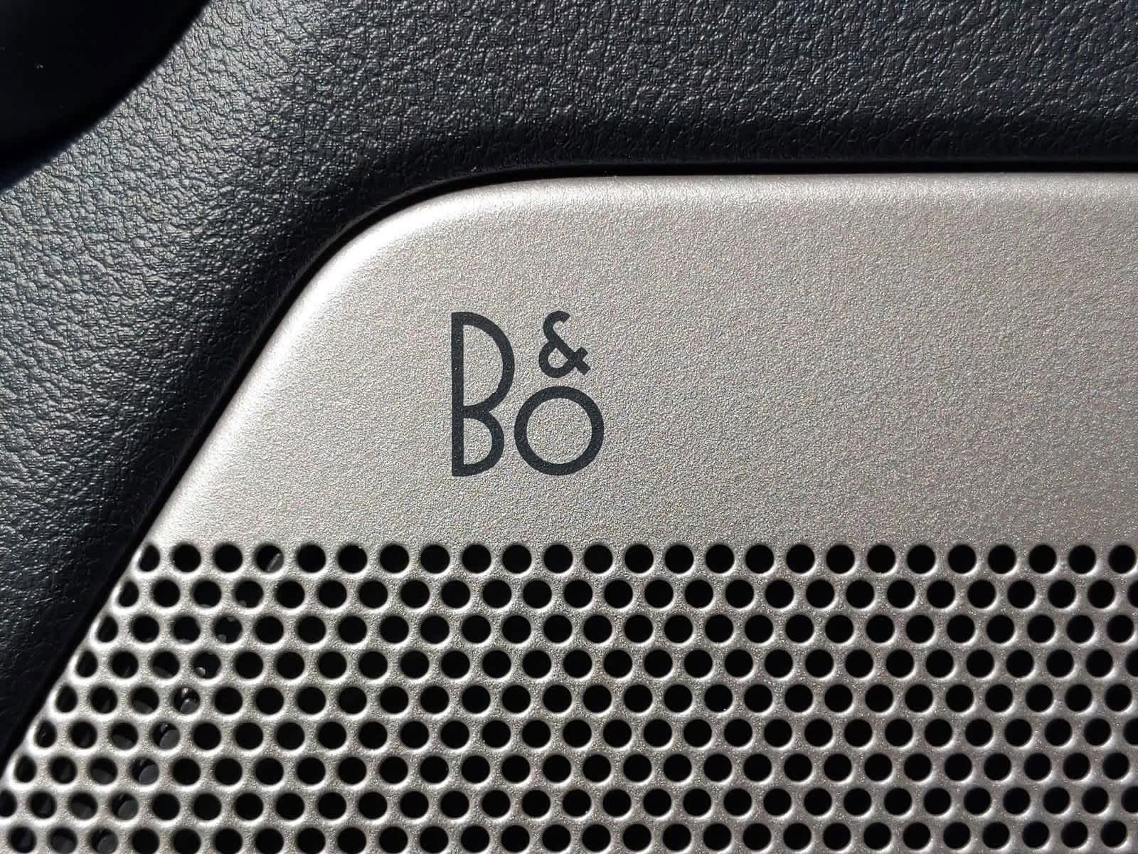 Thumbnail: 2025 Ford F-150 - 30