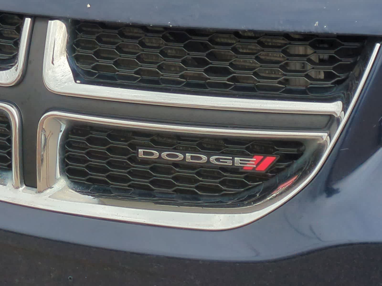 Thumbnail: 2013 Dodge Grand Caravan - 12