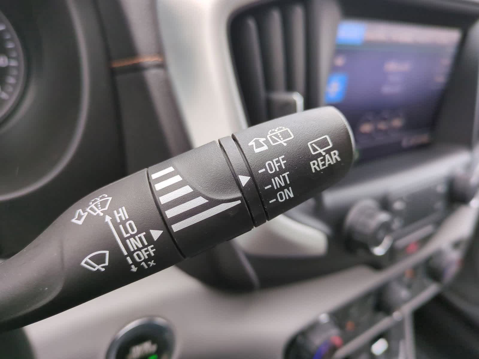 Thumbnail: 2019 GMC Terrain - 25