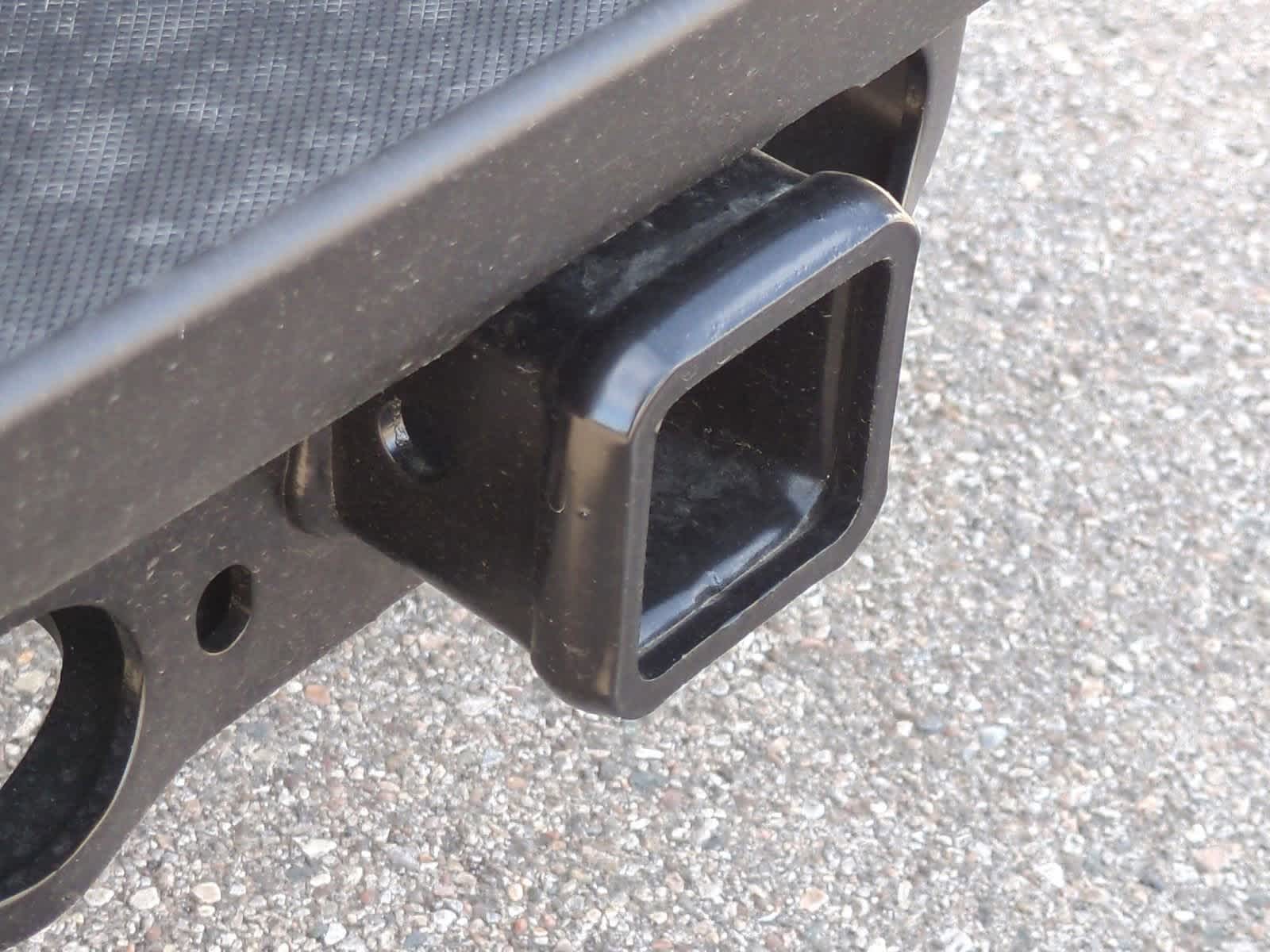 Thumbnail: 2025 Ford Econoline - 28