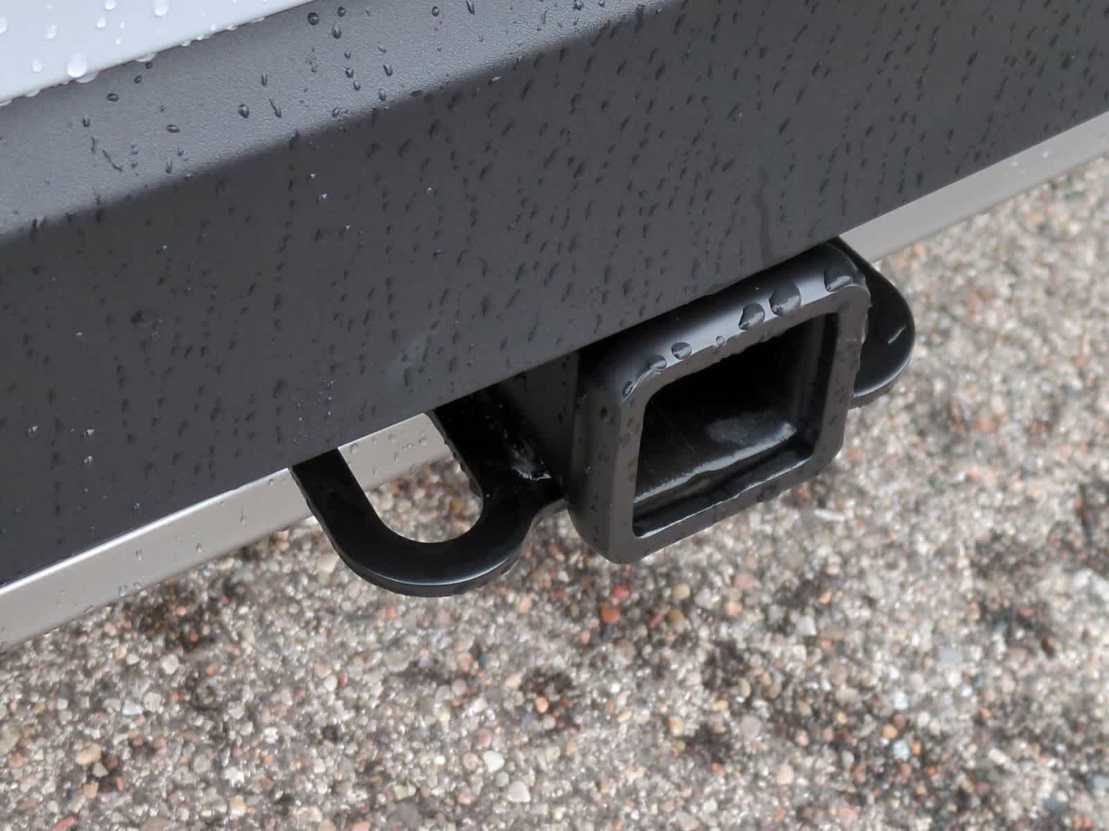 Thumbnail: 2026 Ford Explorer - 34