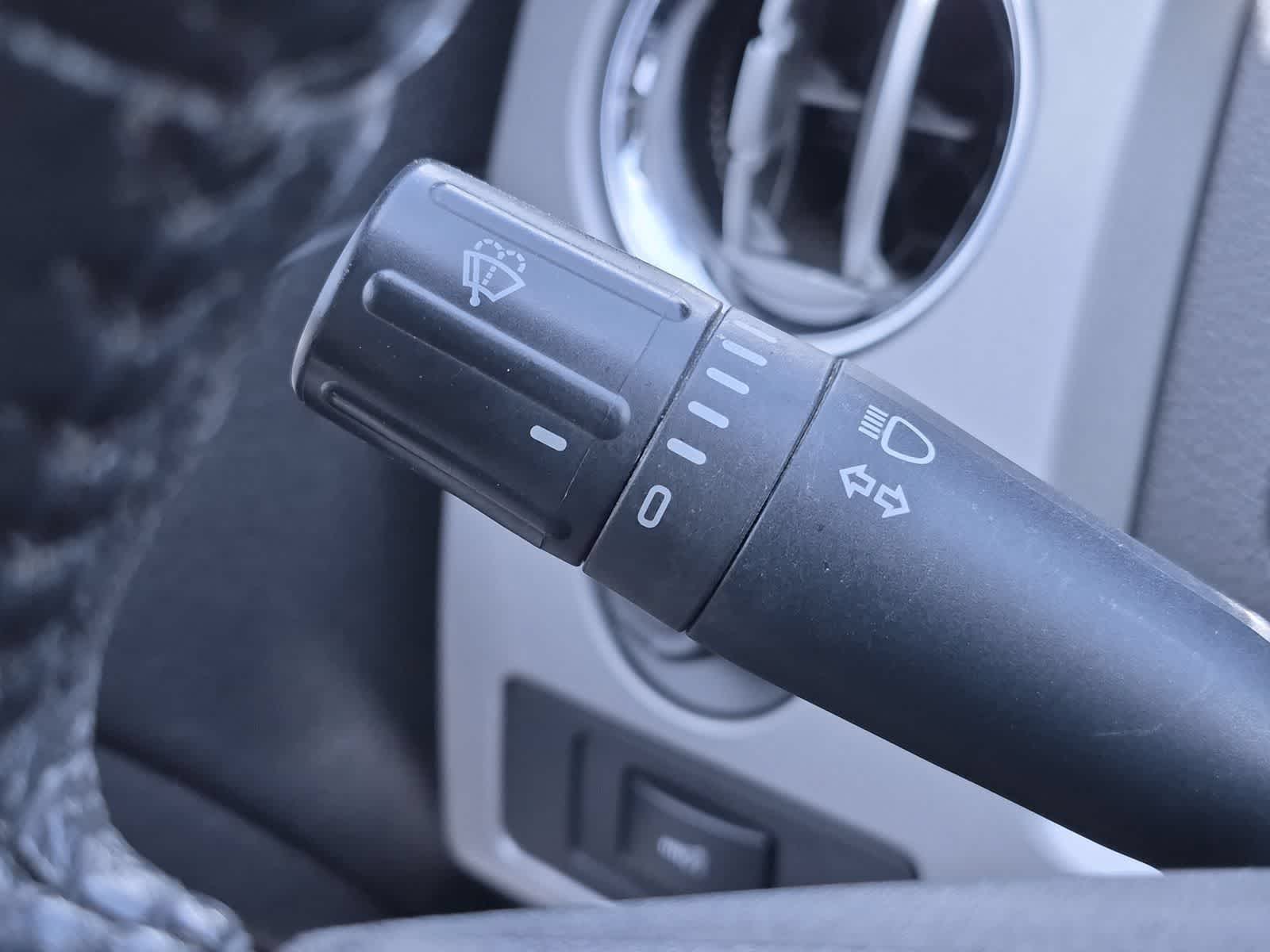 Thumbnail: 2012 Ford F-150 - 27