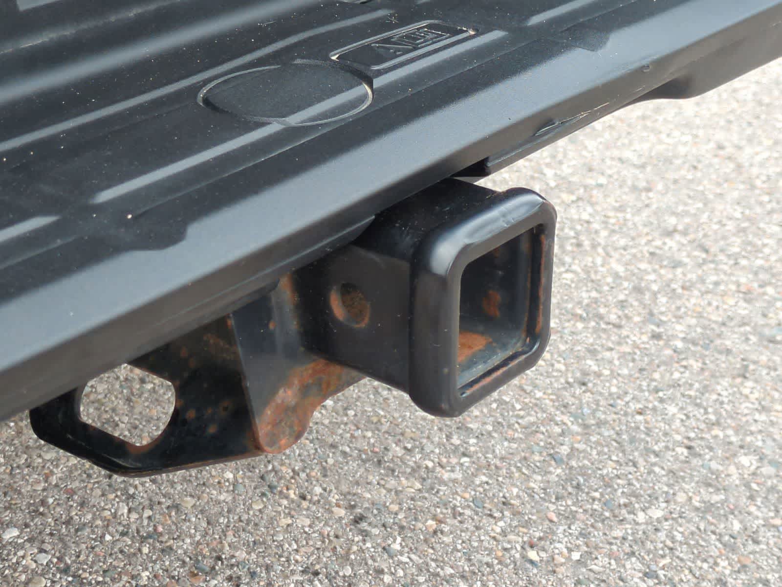 Thumbnail: 2021 Ford Ranger - 33