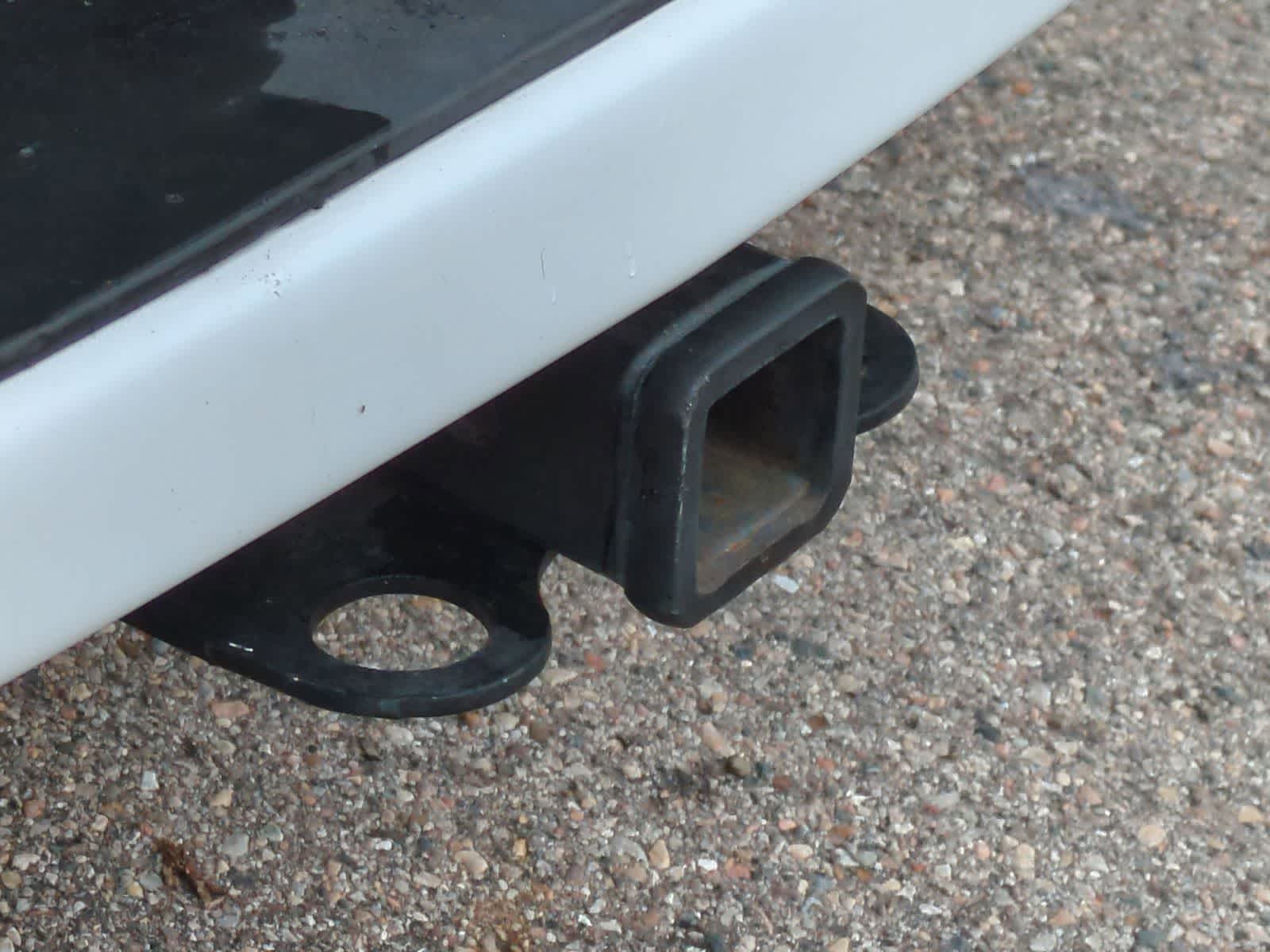 Thumbnail: 2018 RAM 1500 - 35