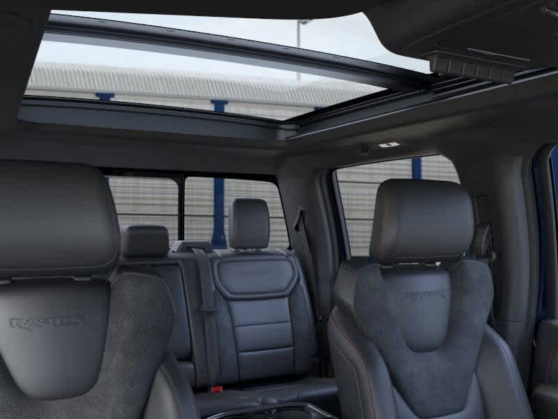 Thumbnail: 2026 Ford F-150 - 22