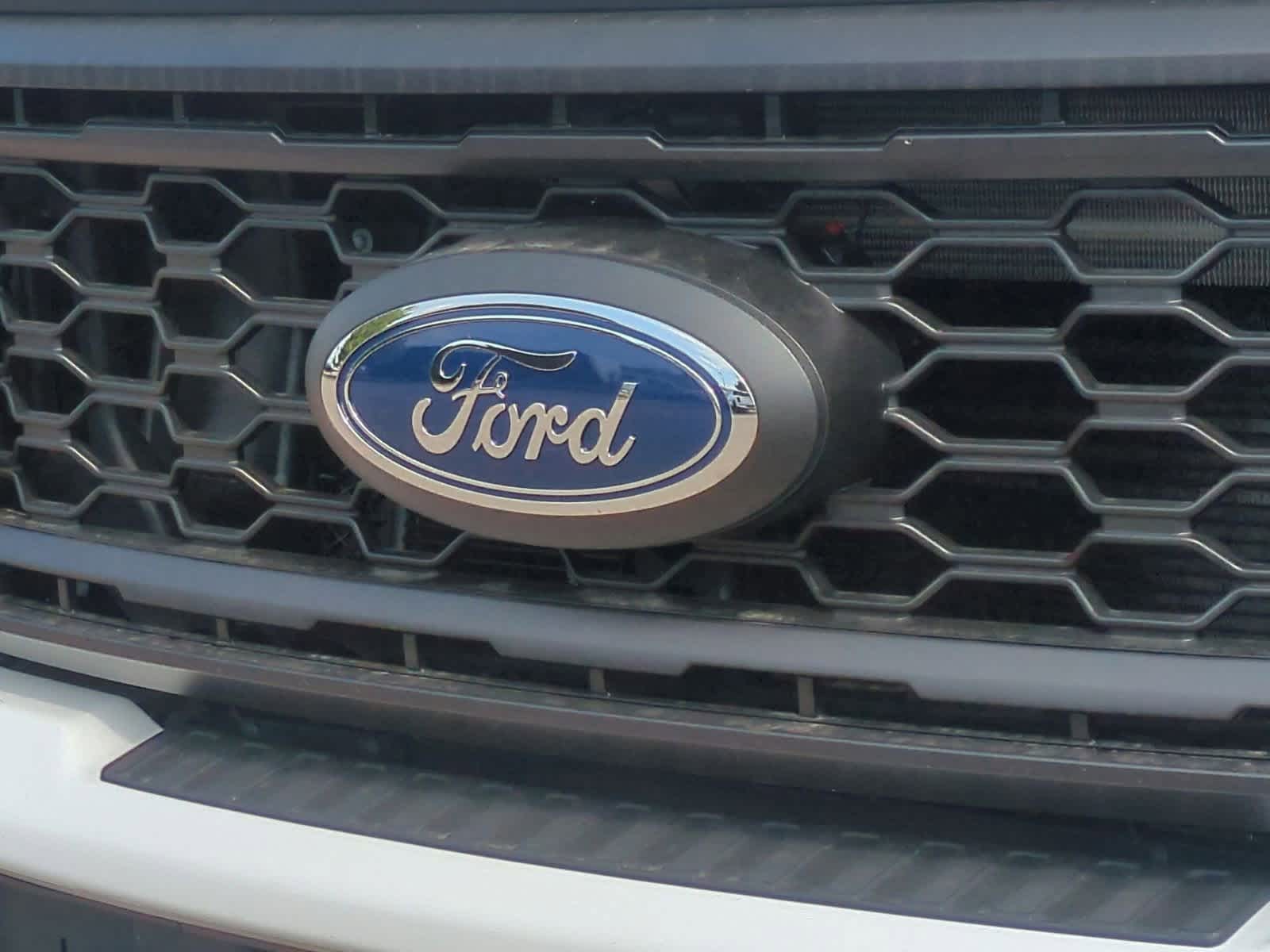 Thumbnail: 2026 Ford Econoline - 12