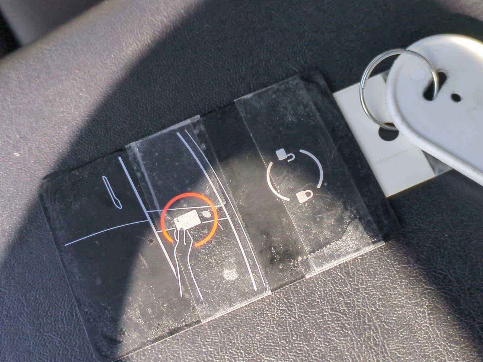 Thumbnail: 2018 Tesla Model 3 - 33