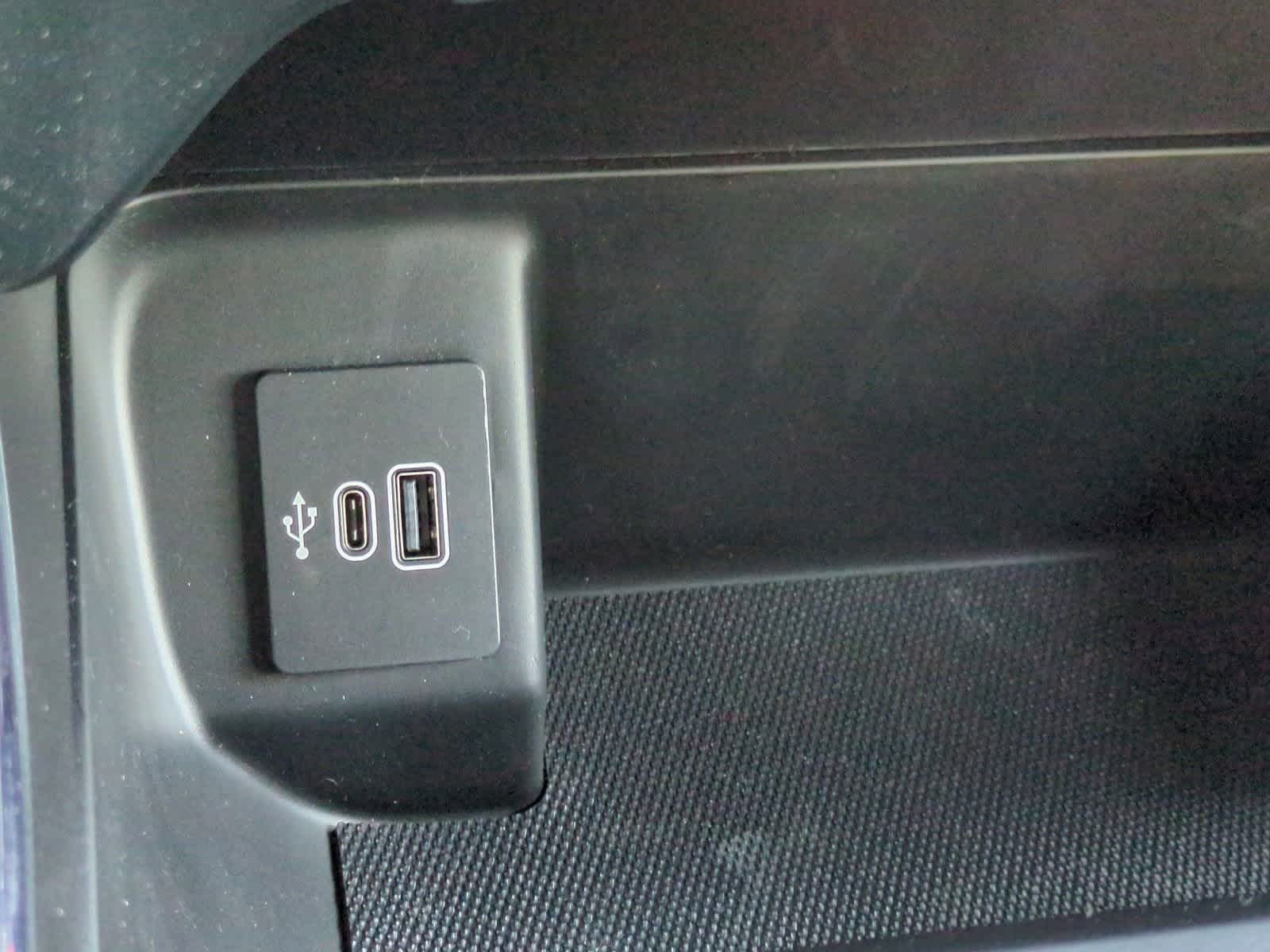 Thumbnail: 2025 Ford F-150 - 29