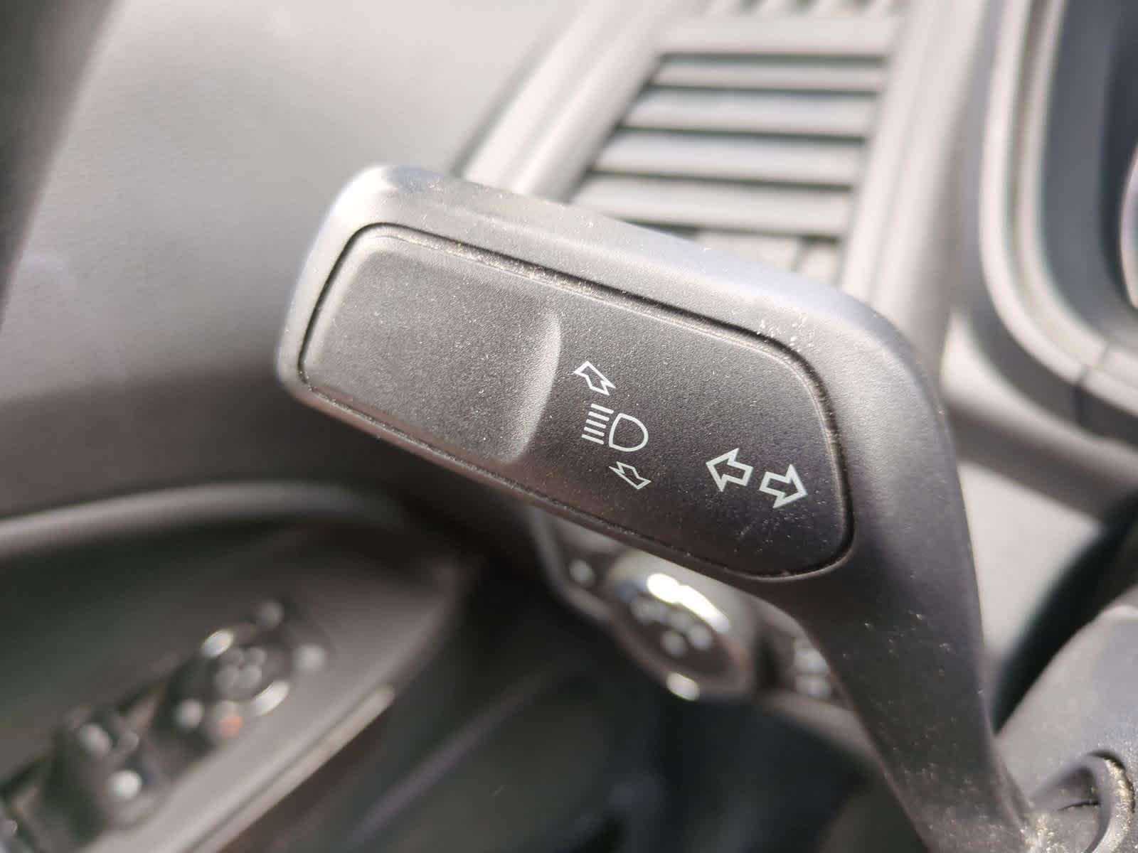 Thumbnail: 2019 Ford EcoSport - 28