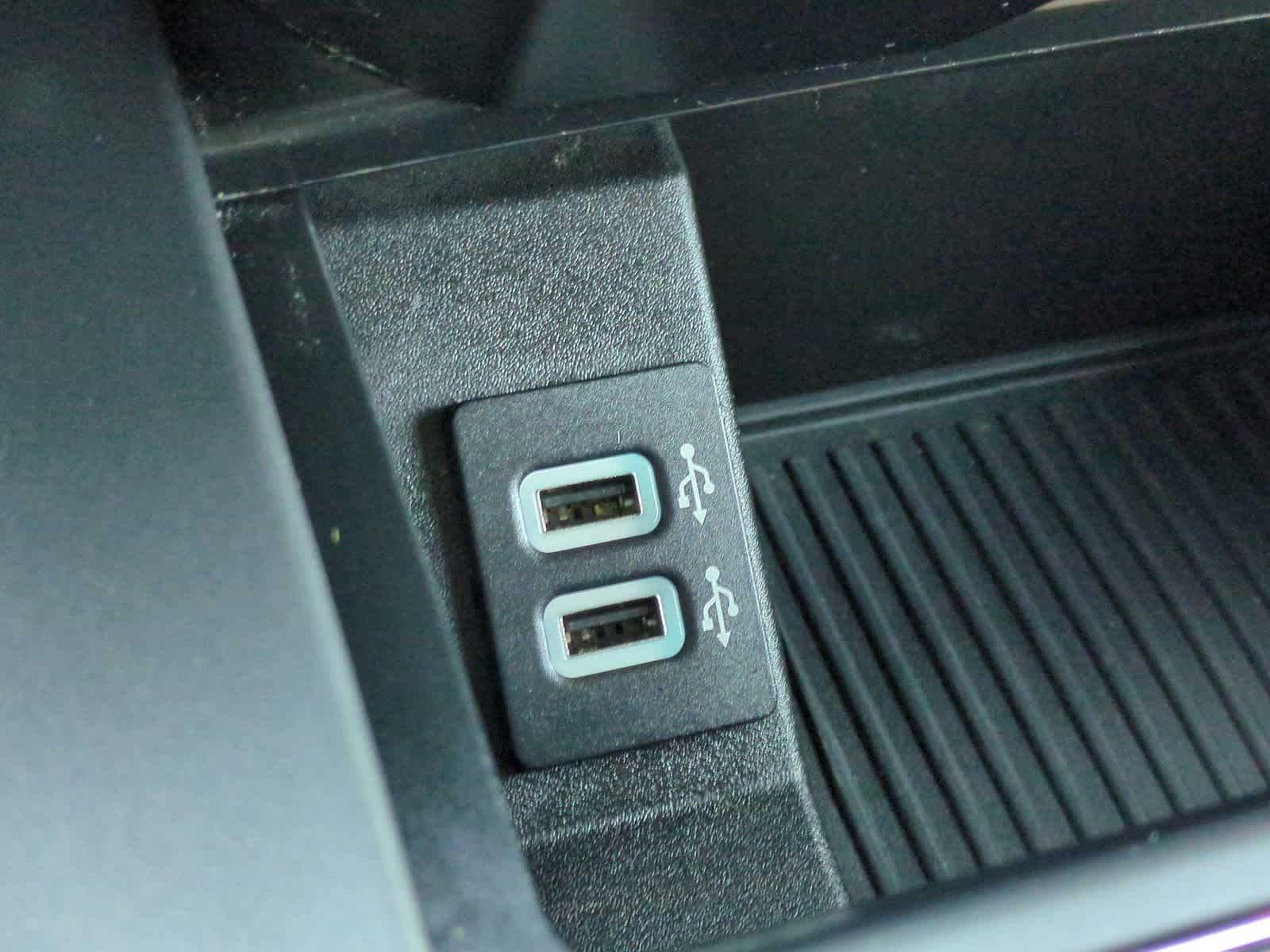 Thumbnail: 2018 Ford F-150 - 31