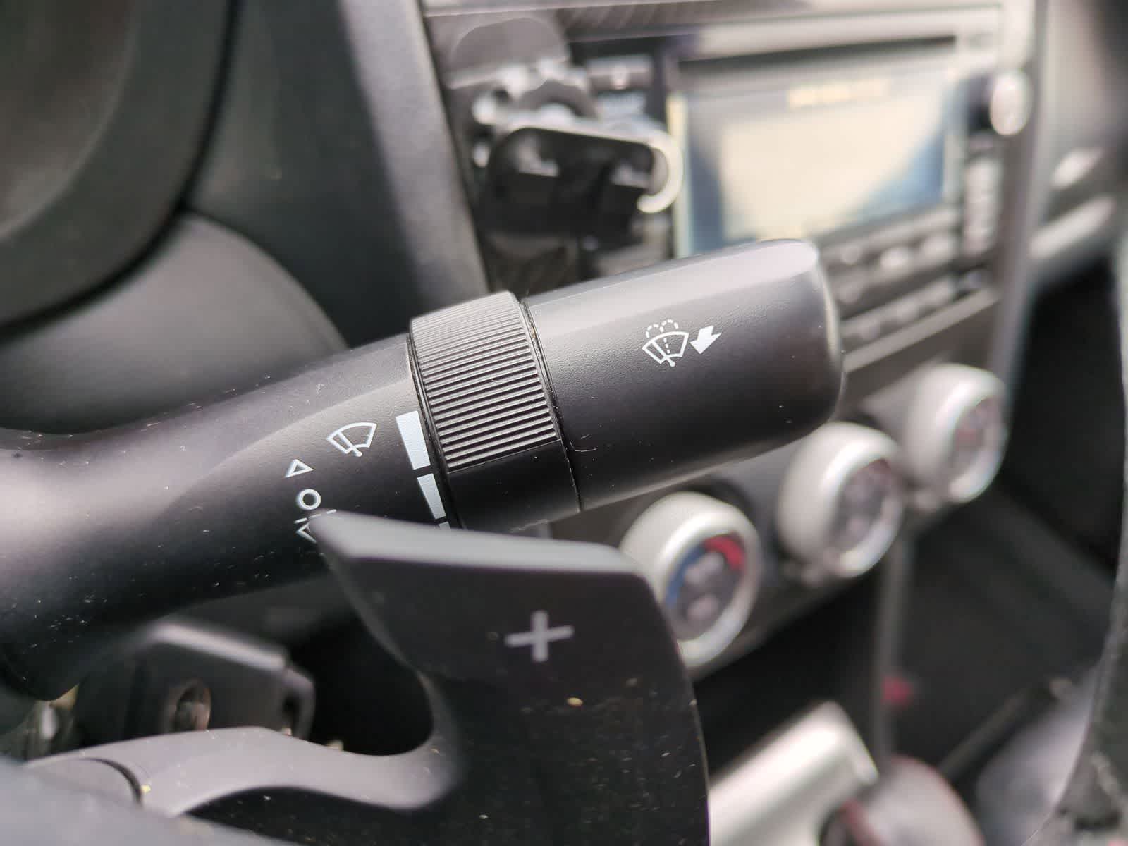 Thumbnail: 2015 Subaru WRX - 27