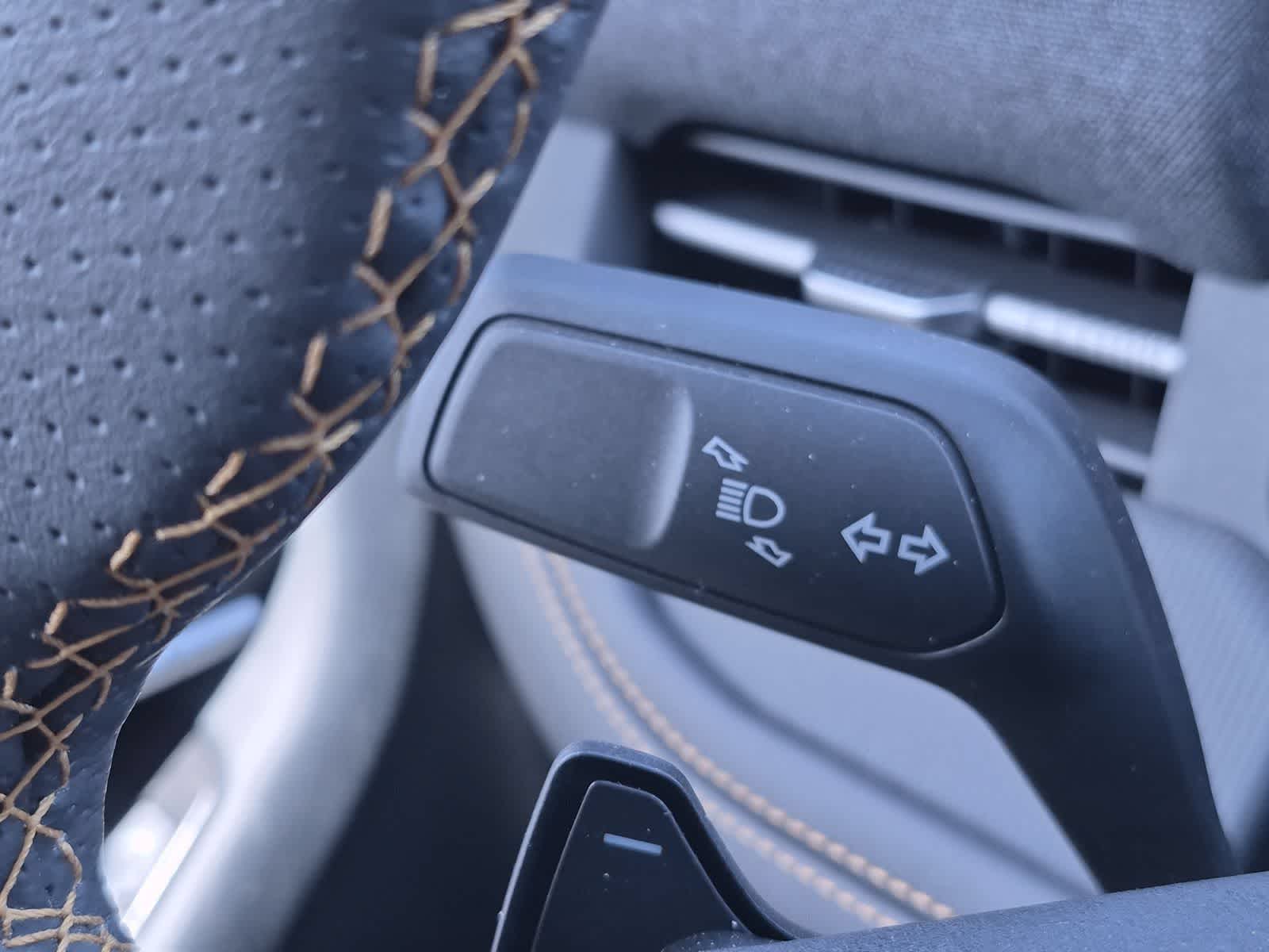 Thumbnail: 2026 Ford Explorer - 28