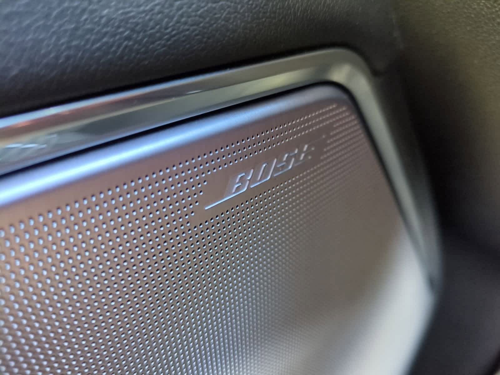 Thumbnail: 2024 Chevrolet Silverado 2500 - 31