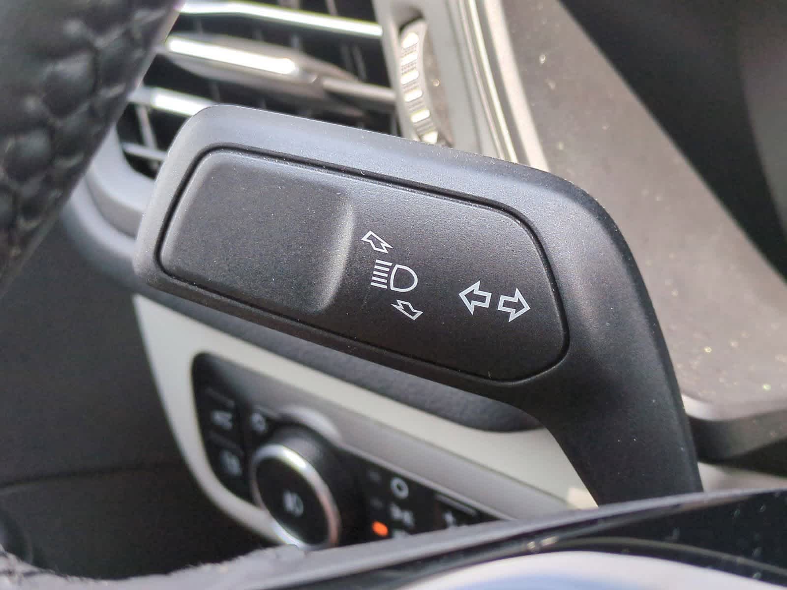 Thumbnail: 2024 Ford Escape - 26