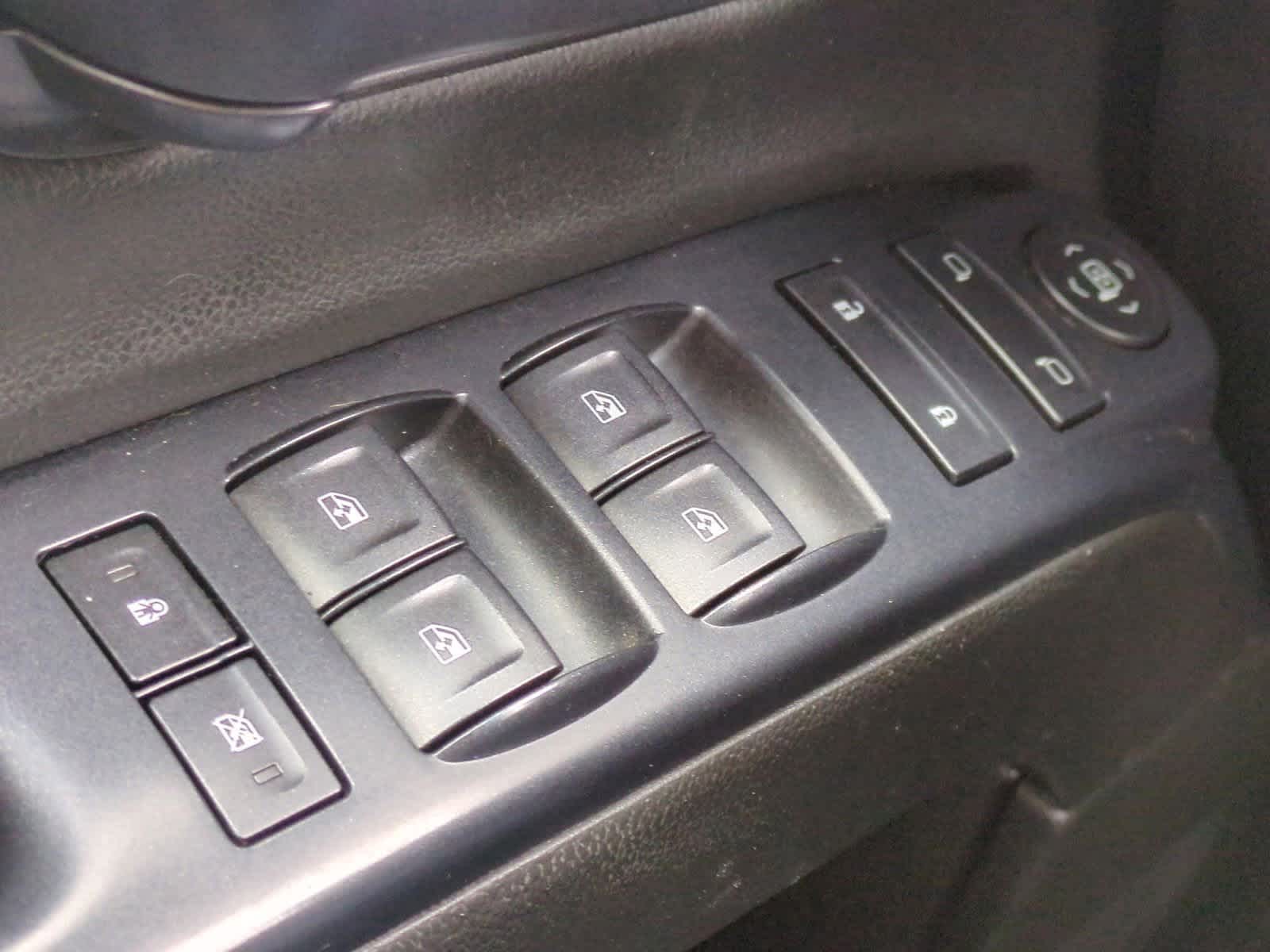 Thumbnail: 2015 GMC Sierra 1500 - 27