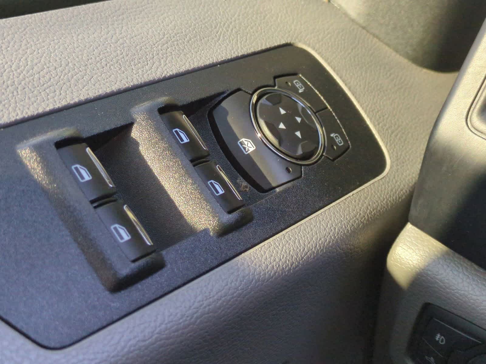 Thumbnail: 2019 Ford F-150 - 29