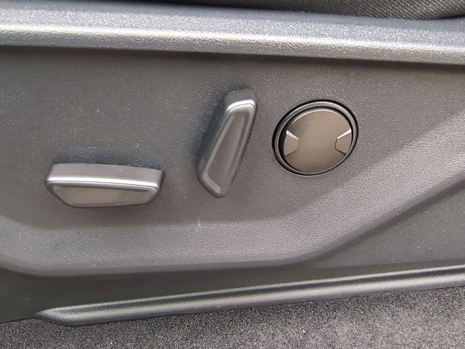 Thumbnail: 2024 Ford F-150 - 17