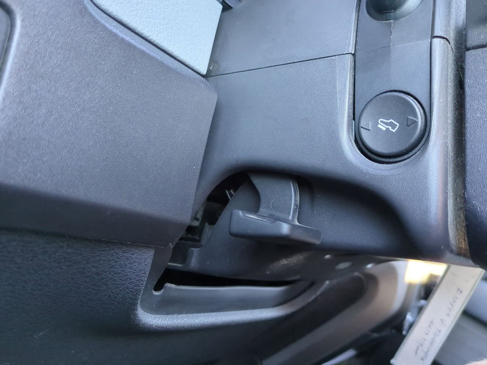 Thumbnail: 2012 Ford F-150 - 23