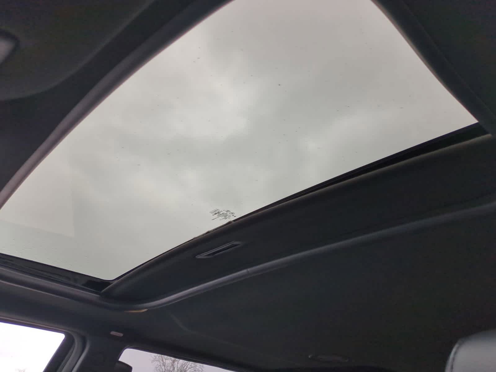 Thumbnail: 2015 Ford Expedition EL - 19