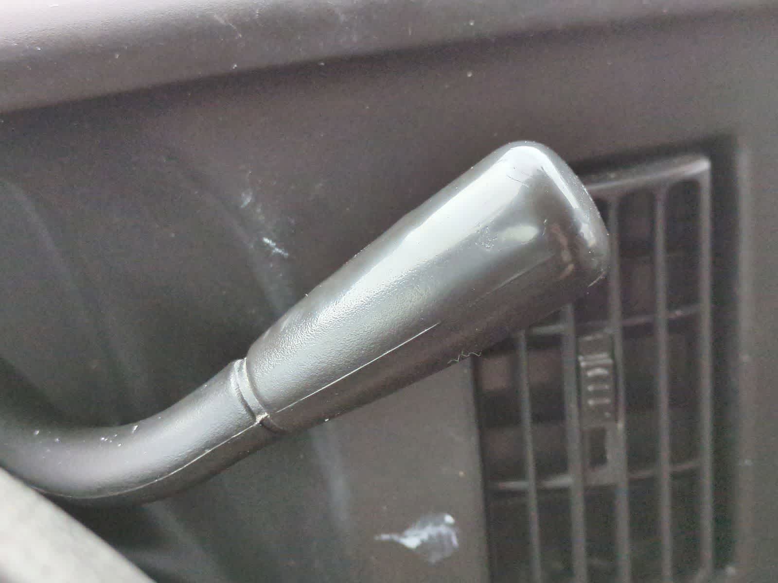 Thumbnail: 2013 Chevrolet Express - 30