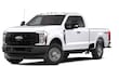  Ford Super Duty F-350 SRW