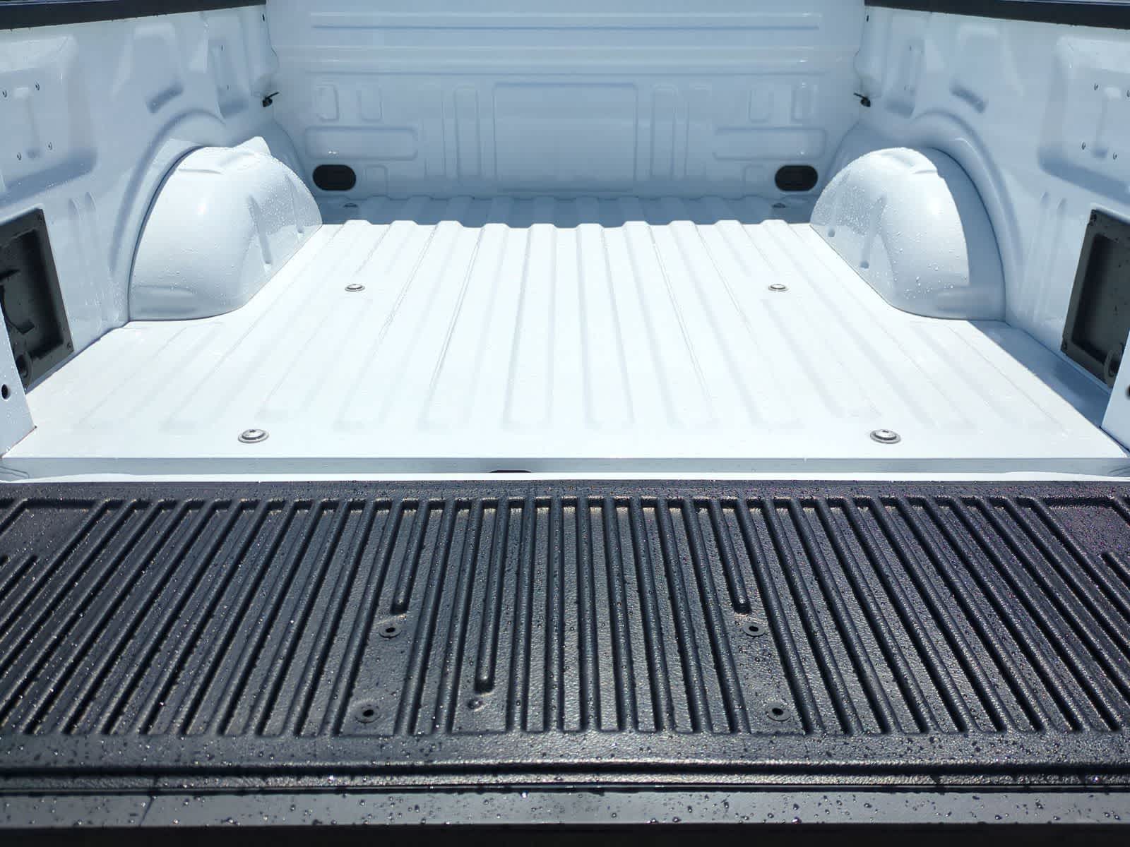 Thumbnail: 2026 Ford F-150 - 34