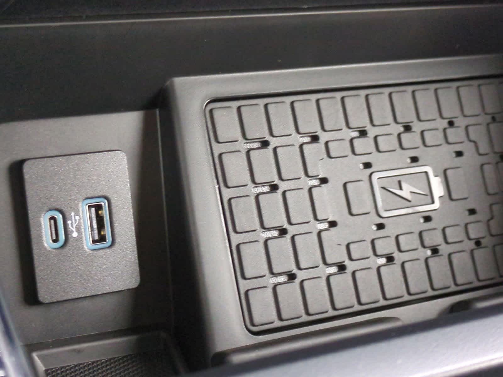 Thumbnail: 2024 Ford F-150 - 30