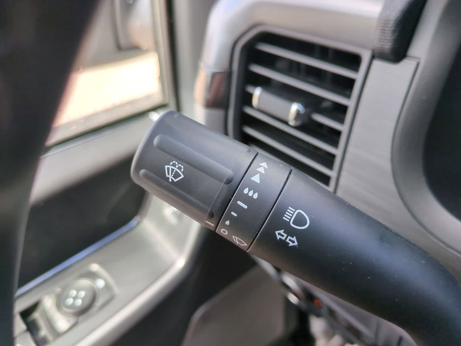 Thumbnail: 2026 Ford F-150 - 27