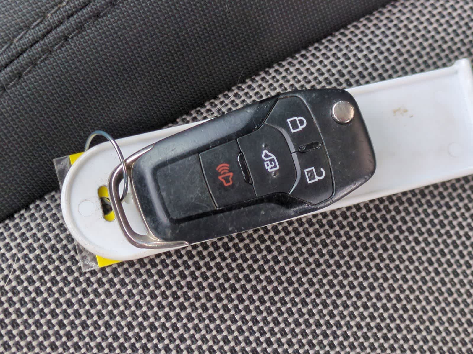 Thumbnail: 2020 Ford Transit Series - 32