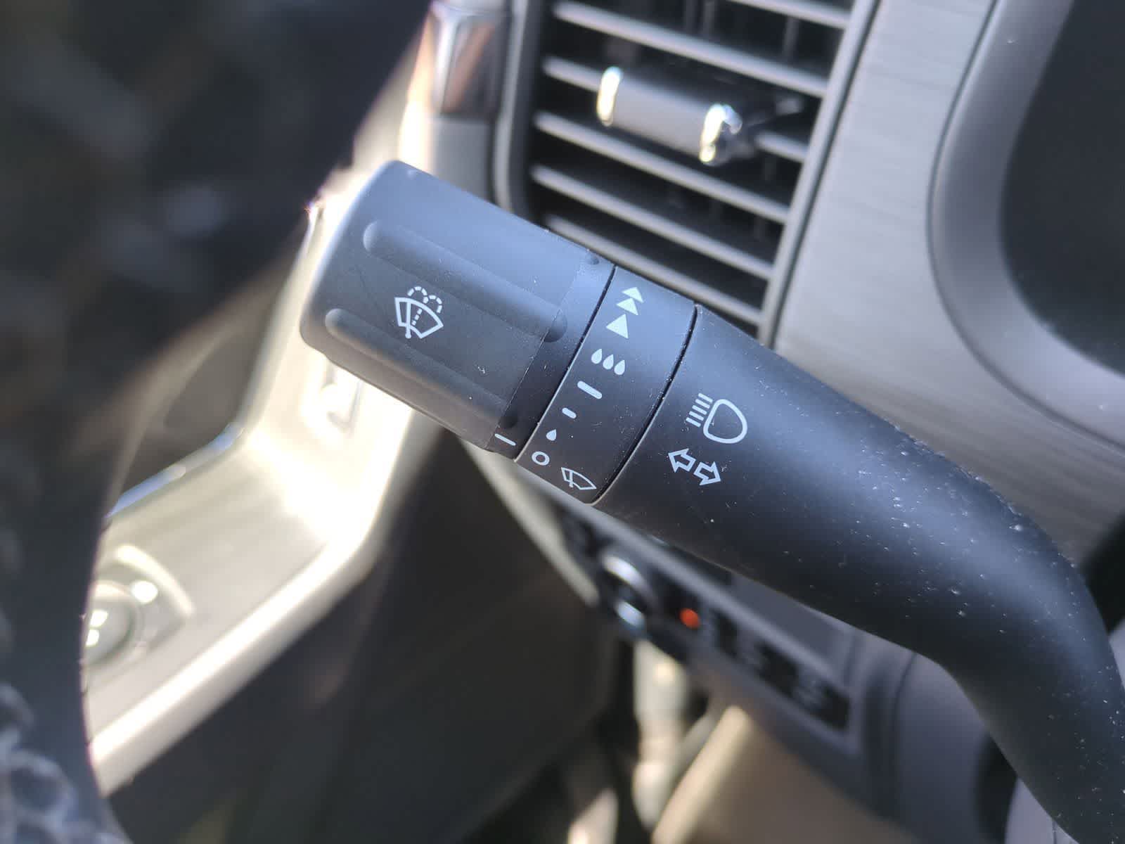 Thumbnail: 2026 Ford F-150 - 25