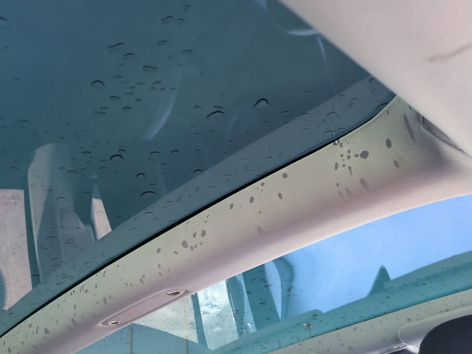 Thumbnail: 2018 Tesla Model 3 - 22